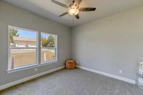 3485 Old Lantern Dr, Redding, CA 96003 photo 44