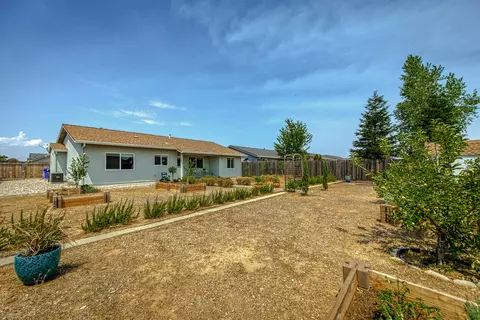 725 Larie Ln, Red Bluff, CA 96080 photo 18