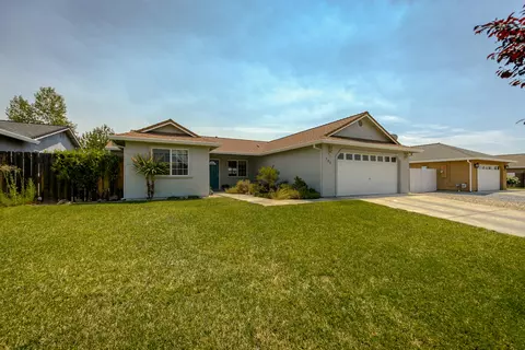 725 Larie Ln, Red Bluff, CA 96080 photo 19