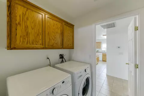 725 Larie Ln, Red Bluff, CA 96080 photo 15