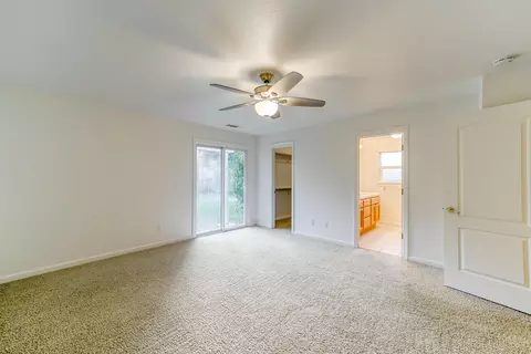 812 Fountain Cir, Redding, CA 96003 photo 17