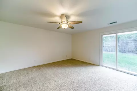 812 Fountain Cir, Redding, CA 96003 photo 16