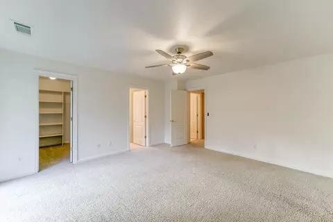 812 Fountain Cir, Redding, CA 96003 photo 18