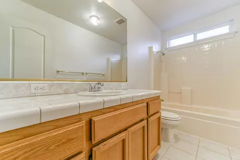 812 Fountain Cir, Redding, CA 96003 photo 15