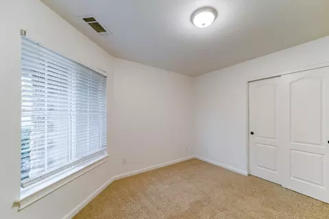 812 Fountain Cir, Redding, CA 96003 photo 14
