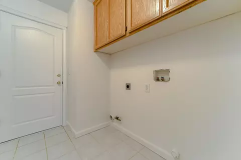 812 Fountain Cir, Redding, CA 96003 photo 21