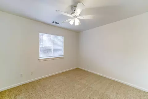 812 Fountain Cir, Redding, CA 96003 photo 13