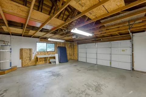 2950 Lake Redding Dr, Redding, CA 96003 photo 67