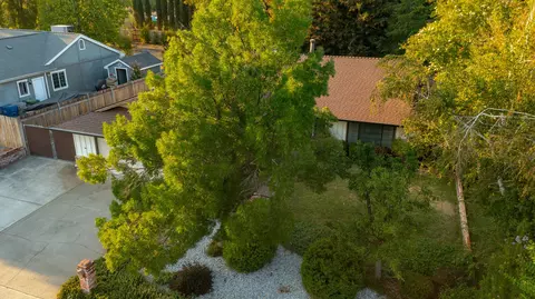 2950 Lake Redding Dr, Redding, CA 96003 photo 82