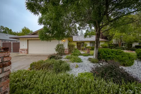 2950 Lake Redding Dr, Redding, CA 96003 photo 72