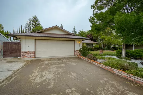 2950 Lake Redding Dr, Redding, CA 96003 photo 68