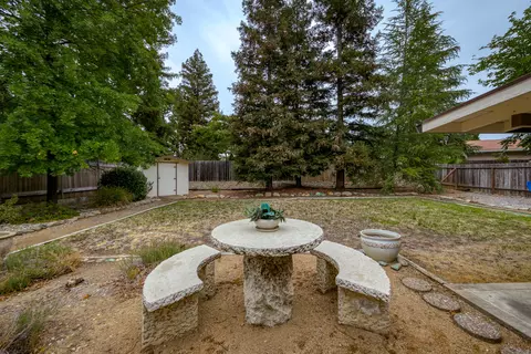 2950 Lake Redding Dr, Redding, CA 96003 photo 63