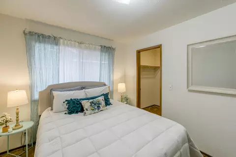 2950 Lake Redding Dr, Redding, CA 96003 photo 11