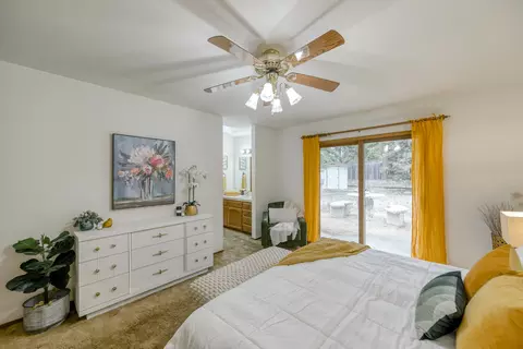 2950 Lake Redding Dr, Redding, CA 96003 photo 40