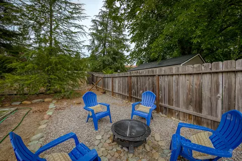 2950 Lake Redding Dr, Redding, CA 96003 photo 58
