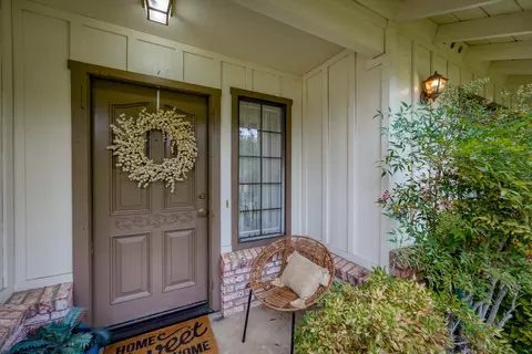 2950 Lake Redding Dr, Redding, CA 96003 photo 23