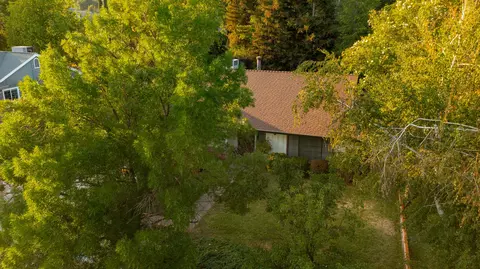 2950 Lake Redding Dr, Redding, CA 96003 photo 76