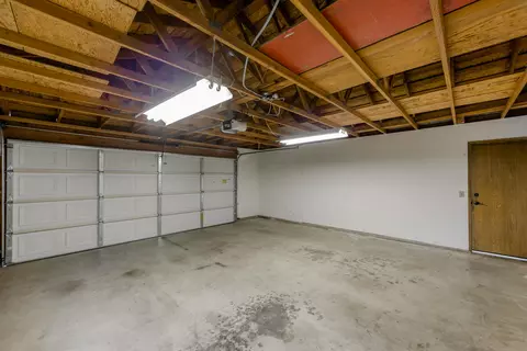 2950 Lake Redding Dr, Redding, CA 96003 photo 66