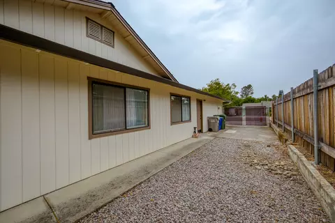 2950 Lake Redding Dr, Redding, CA 96003 photo 18