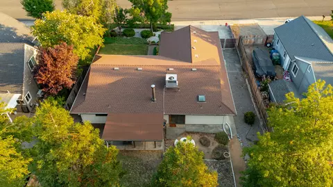 2950 Lake Redding Dr, Redding, CA 96003 photo 78