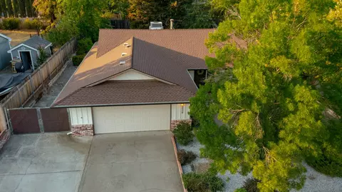 2950 Lake Redding Dr, Redding, CA 96003 photo 73