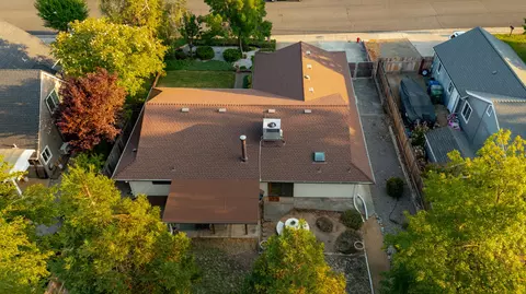 2950 Lake Redding Dr, Redding, CA 96003 photo 79