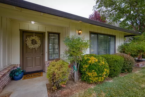 2950 Lake Redding Dr, Redding, CA 96003 photo 69