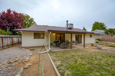 2950 Lake Redding Dr, Redding, CA 96003 photo 60