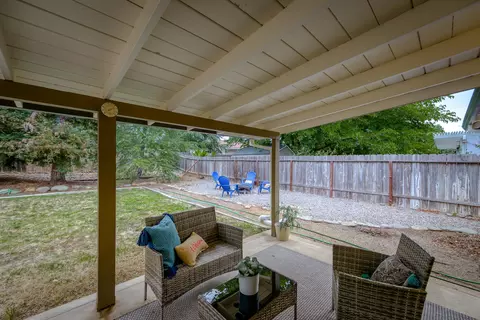 2950 Lake Redding Dr, Redding, CA 96003 photo 56