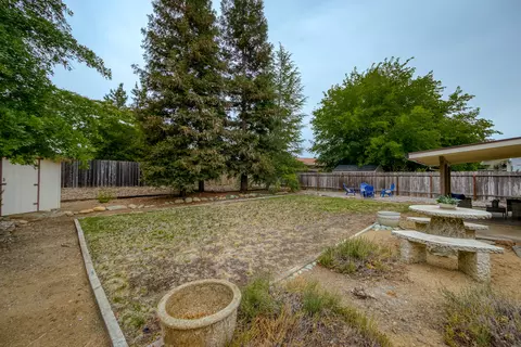 2950 Lake Redding Dr, Redding, CA 96003 photo 62