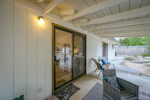 2950 Lake Redding Dr, Redding, CA 96003 photo 55