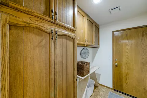 2950 Lake Redding Dr, Redding, CA 96003 photo 53