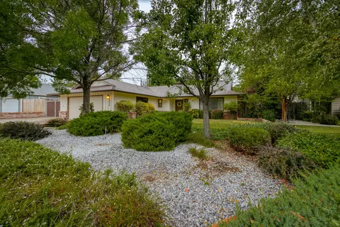 2950 Lake Redding Dr, Redding, CA 96003 photo 71