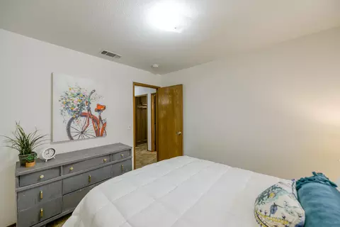 2950 Lake Redding Dr, Redding, CA 96003 photo 47