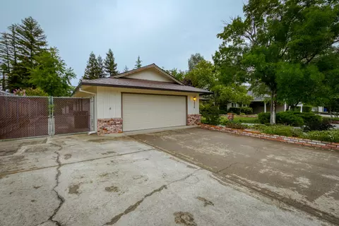2950 Lake Redding Dr, Redding, CA 96003 photo 19