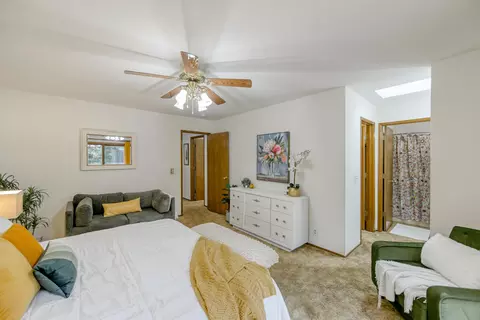 2950 Lake Redding Dr, Redding, CA 96003 photo 41
