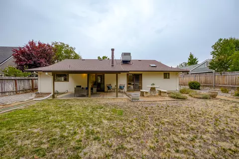 2950 Lake Redding Dr, Redding, CA 96003 photo 64