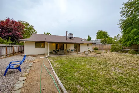 2950 Lake Redding Dr, Redding, CA 96003 photo 59