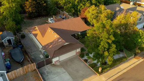 2950 Lake Redding Dr, Redding, CA 96003 photo 83