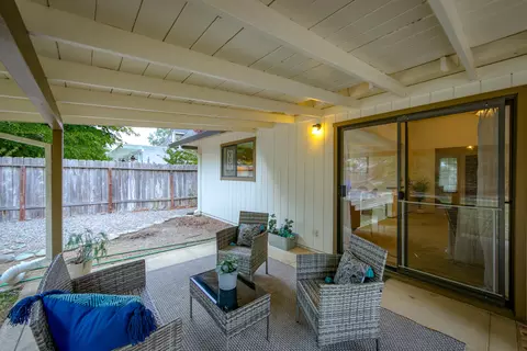 2950 Lake Redding Dr, Redding, CA 96003 photo 57