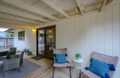 2950 Lake Redding Dr, Redding, CA 96003 photo 54