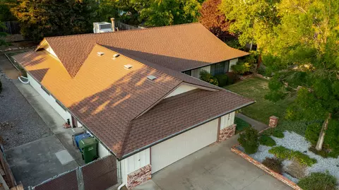 2950 Lake Redding Dr, Redding, CA 96003 photo 74