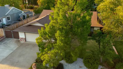 2950 Lake Redding Dr, Redding, CA 96003 photo 81
