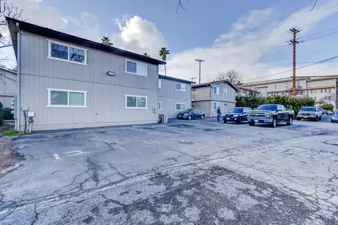 1905 East St, Redding, CA 96001 photo 10