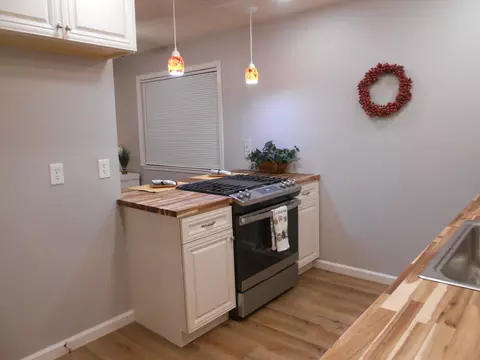 2530 Lupine St, Anderson, CA 96007 photo 20