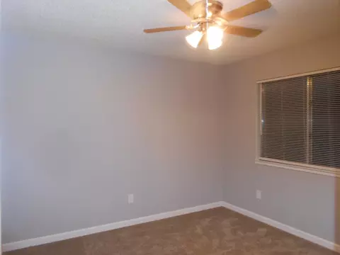 2530 Lupine St, Anderson, CA 96007 photo 32