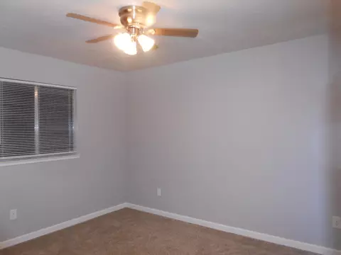 2530 Lupine St, Anderson, CA 96007 photo 29