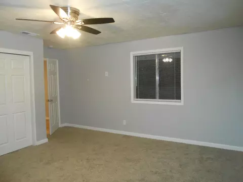 2530 Lupine St, Anderson, CA 96007 photo 38