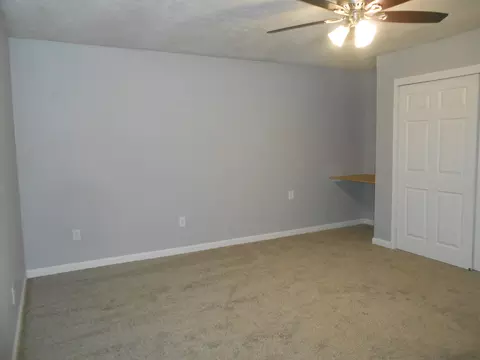 2530 Lupine St, Anderson, CA 96007 photo 37