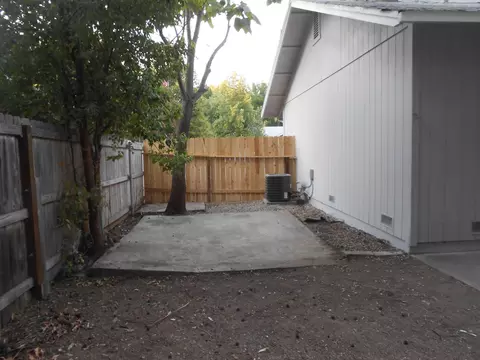 2530 Lupine St, Anderson, CA 96007 photo 8